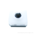 /msite/products/detail/productid/63156985/id/1516230.html